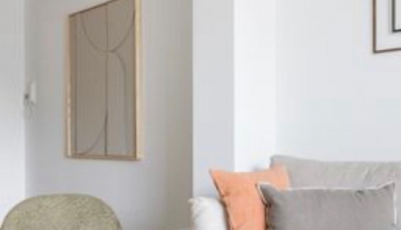 WhatsApp Image 2024-04-04 at 10.53.14 PM 4.jpeg